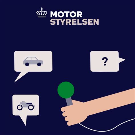 beregner afgift motorstyrelsen.